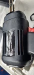 Sears Craftsman Soldering Gun 9-54038. Fixed Price $33.33.