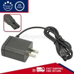 New Power Cord Charger For Philips Norelco Electric Shaver HQ8505 Free Shipping. Fixed Price $6.39.