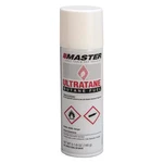 Master Appliance 51773-24 Butane Canisters, 5-1/8 Oz, PK24. Fixed Price $164.99.