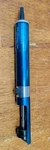 Weller 7874B Desoldering Pump, 11.25 L, 4.5. Fixed Price $30.00.