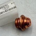 Thermacut 120794-UR Plasma Cutting HT4400 Nozzle 300A/200A T-8714. Fixed Price $17.32.