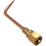 0387-0022 2-W-CS Welding Nozzle-victor. Fixed Price $122.99.