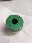 Aim Solder SAC305 3% Wire/ Water Soluble/lead FREE/1LB Spool New R6TA. Fixed Price $60.79.