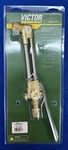 Victor CA370-V Cutting Attachment New 0387-2650 Journeyman Size Heavy Duty. Fixed Price $107.00.