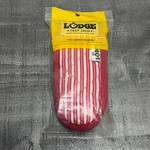 Piece Lodge 2HH2 Hot Handle Pads For Cast Iron Cookware Set Of Black Red. Fixed Price $9.95.
