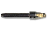 Pace - Pointe Fer Souder Chisel. Fixed Price $133.54.