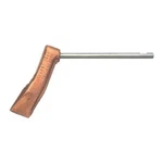 Sievert 7017-20 Hammer Bit, 19 Oz, For Use With 3486-47, ESK1-04, ESK1-10,. Fixed Price $91.99.