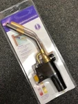 Heat Torch Kit Gun Stand Alone Equiv TS8000 For Brazing Welding Soldering Sushi. Fixed Price $70.79.