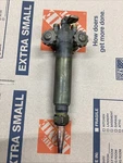 Victor MT204 Short Barrel Machine Cutting Torch. Fixed Price $325.00.