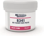 Mg Chemicals 8341-50ML No-clean Soldering Flux Paste, 49.0 Jar, Pack. Fixed Price $29.19.