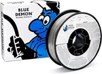 Blue Demon E71TGS .030 10 Lb Mig/gmaw Gasless Flux Core Carbon 0.03". Fixed Price $103.07.