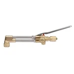 Victor CA2460+ Cutting Torch, 0381-1928. Fixed Price $195.00.