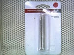 Radioshack Replacement Soldering Tip Set For Cat. 6400094 And 6400216 (3-PACK). Fixed Price $18.50.