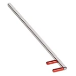 House Brand Dentistry 101201 Dental X-ray Indicator Bite Wing Arm Red 54-0927. Fixed Price $11.48.