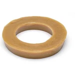 Proflo Extra Thick Petroleum Wax Ring - For Toilet Installations. Fixed Price $22.04.