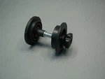 Craftsman Mig Welder Wire Drive Brake Spool Holder Parts 20504 20569. Fixed Price $33.75.