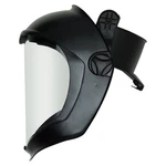 Uvex S8515 Bionic Face Shield With Hard Hat Adapter Clear Polycarbonate Anti-fog. Fixed Price $69.98.