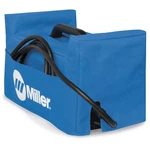 Miller Electric 301262 Welding Machine Protective Cover 800VR9. Fixed Price $123.11.