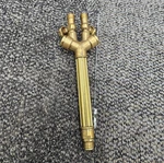 WH270FC-V Cutting Welding Torch Handle For Victor CA1350 CA270-V CA26 CA25. Fixed Price $116.99.