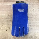 West Chester 9051/L Ironcat Welding Gloves, Size Large, C-x. Fixed Price $14.95.