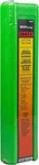 Forney 30301 E6013 Welding Rod, 3/32-INCH, 1-POUND. Fixed Price $27.95.