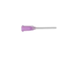 Weller KDS161P Needle, Ga 1' 50/PK. Fixed Price $27.78.