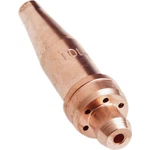 Forney #00 (00-3-101) Cutting Tip 032277604469. Fixed Price $27.63.