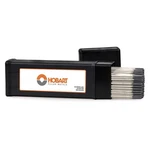 Hobart 7018 Stick Electrode - 1/8 10 Lb.. Fixed Price $43.99.
