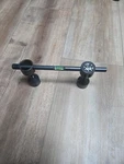 42050-TM Flange Wizard Threaded Two Hole Pins With Guide Rod.. Fixed Price $75.00.