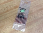 Firepower FP14-30 Contact Tips 1444-0221 (pack Of 10). Fixed Price $18.77.