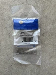 Western Enterprises CP-540 Chain & Plug. Fixed Price $25.00.