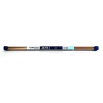 Lucas 95060 Silver Welding 5% 0.125INX.050INX20IN. Fixed Price $135.20.