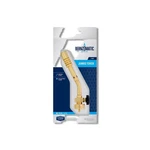 Bernzomatic Adjustable Flame Jumbo Torch Head 1 Pc JT680. Fixed Price $32.99.