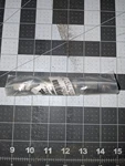 Herbert Arnold Torch Fitting Adapters. Fixed Price $75.00.