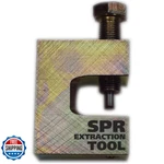 Steck 21970 Spr Extraction Tool. Fixed Price $168.73.