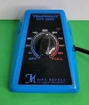 Mika Tempright Soldering Iron Temperature Controller MTC-1000. Fixed Price $49.00.