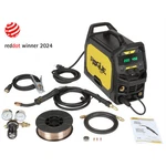 0700301082FIREPOWER Rogue 140 Welding System. Fixed Price $896.31.