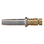 Smith Equipment SC50-2 Heavy Duty Propane/ng Cutting Tip. Fixed Price $32.29.