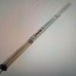 HARRIS-15620F15P Stay-silv 15% Flat Brazing Rods (28 Sticks Per Tube) 1LB Pack. Fixed Price $246.99.