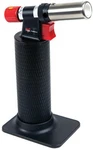 Power Probe Butane Torch Pwp-ppbt Brand New!. Fixed Price $79.99.