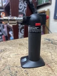 Mini Pocket Butane Torch Gardner Bender -- BHST-200. Fixed Price $27.00.