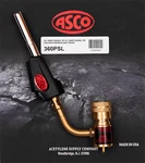 Awisco AJ3SL Cutting Torch Kit Self-lighting Applications. Fixed Price $119.35.