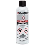 Master Appliance 51773-24 Butane Refill CANISTER,PK24 3KMT5. Fixed Price $244.77.