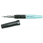Weller WPA2 Pyropen Self-igniting Cordless Butane Iron 60W. Fixed Price $221.89.