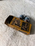 King Blow Torch 2 Jets Kidde Mancave Heat Solder Plumbing Vintage Rare. Fixed Price $28.00.