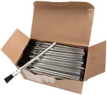 Forney Industries 38140 Acid BRUSH.375-IN. Quantity 144. Fixed Price $108.13.