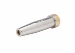 Harris 1501340 6290-2/0 Vvc Two Piece Premium High Speed Cutting Tip. Fixed Price $19.99.