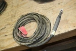 New Tigmaster SR-26FV Torch. Fixed Price $99.99.