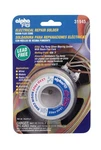 Alpha Fry 3 Oz Lead-free Rosin Core Solder Wire 0.062 Tin/copper/silver. Fixed Price $39.11.