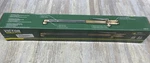 Victor 0381-1641 ST1000FC 21" 90 Degree Hd Straight Cutting Torch Brand New. Fixed Price $198.94.
